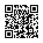 UBX1V101MPL1TD QRCode