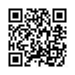 UBX1V221MHL QRCode