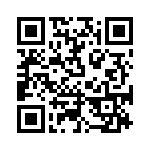 UBX1V331MHL1TN QRCode