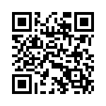 UBX2A330MPL1TD QRCode