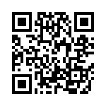 UBX2C101MHL1TN QRCode