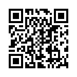 UBX2C470MHL1TO QRCode