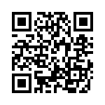 UBX2C560MHL QRCode