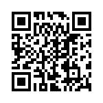 UBX2C560MHL1TO QRCode