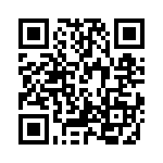 UBX2D220MPL QRCode