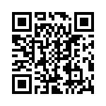 UBX2D470MHL QRCode