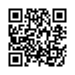 UBY1E202MHL1TO QRCode