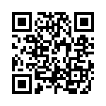 UBY1E622MHL QRCode