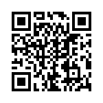 UBY1E822MHL QRCode