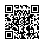 UBY1H302MHL QRCode