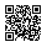 UBY1V222MHL QRCode