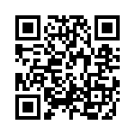 UBY1V332MHL QRCode