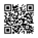 UBY1V622MHL QRCode