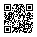 UC1825VTD2 QRCode