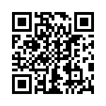 UC1834VTD1 QRCode