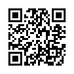 UC1834VTD2 QRCode