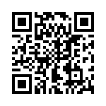 UC2-3SNU QRCode