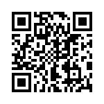 UC2-4-5SNU QRCode