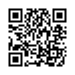 UC2-5NE QRCode