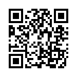 UC2-5SNU QRCode