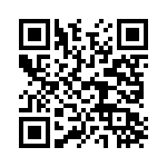 UC2524N QRCode