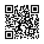 UC2524NG4 QRCode