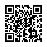 UC2525ADW QRCode