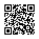 UC2525AN QRCode