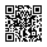 UC2543DWG4 QRCode