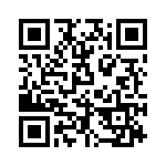 UC2543N QRCode