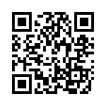 UC2625DW QRCode