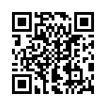 UC2625DWG4 QRCode