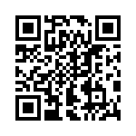 UC2625DWTR QRCode