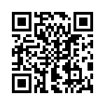 UC2637DWG4 QRCode