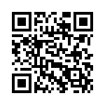 UC2637DWTRG4 QRCode