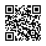 UC2637Q QRCode