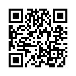 UC2705DG4 QRCode