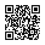 UC2705N QRCode