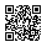 UC2706DW QRCode