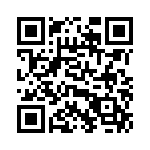 UC2708DWTR QRCode