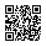 UC2708DWTRG4 QRCode