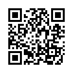 UC2708NE QRCode