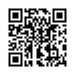 UC27133DG4 QRCode