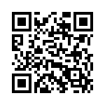 UC2715DG4 QRCode