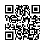 UC28023DW QRCode