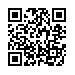 UC28023NG4 QRCode