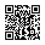 UC28025NG4 QRCode