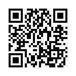 UC2824N QRCode