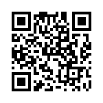 UC2825ADWTR QRCode