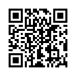 UC2825AMDWREP QRCode